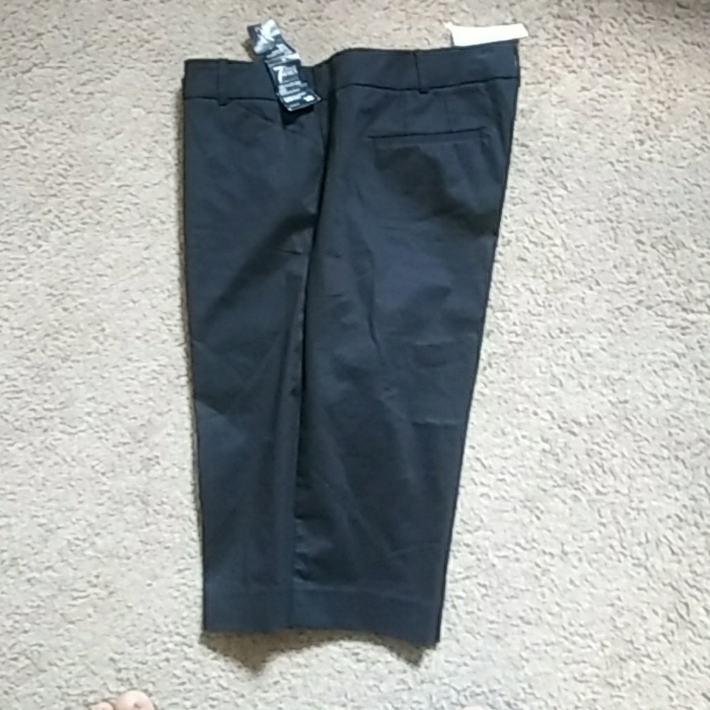 Short - Picture 4 of 4